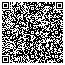 QR code with Pea Ridge Headstart contacts