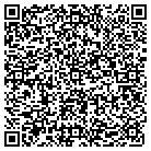 QR code with London Painting Contractors contacts