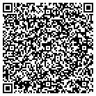 QR code with Wolford R Norman School Of contacts