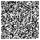 QR code with Dewitt Timothy W DC contacts