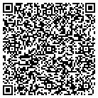 QR code with Infinity Informatica Inc contacts