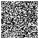 QR code with Truck Authority contacts