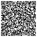 QR code with Landmark Title Co contacts