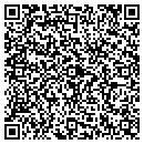 QR code with Nature Coast Amoco contacts