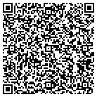 QR code with Dar Sugarmill Chapter contacts