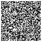 QR code with Flagler Ford of Palm Coast contacts
