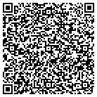 QR code with Gay-Lord's Nursery Inc contacts