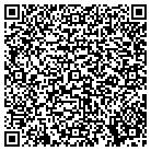 QR code with Sterlene's Beauty Salon contacts