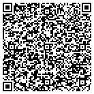 QR code with Brown Crlos Instlltion Rstring contacts
