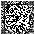 QR code with Apple Insurance Mall contacts