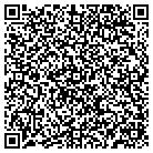 QR code with DJM Star Time Entertainment contacts
