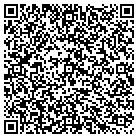 QR code with Baroni's Twice Read Tales contacts