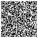 QR code with Sardegna's Pro Shop contacts