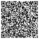 QR code with 183rd St Flee Market contacts