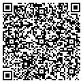 QR code with Ace Audio contacts