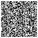 QR code with Santa Beauty Salon contacts