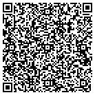 QR code with Secure Investments Inc contacts