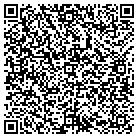 QR code with Lotus Mortgage Corporation contacts