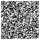 QR code with Sheppard Appraisals contacts