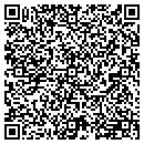QR code with Super Charge Co contacts