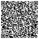 QR code with Stringer Douglas L MD contacts
