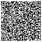 QR code with Genis International Corp contacts