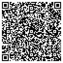 QR code with Southbend Agency contacts