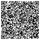 QR code with Synorica Resources contacts