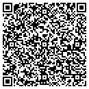 QR code with Florida New Business contacts