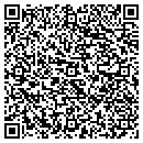 QR code with Kevin M Hallinan contacts