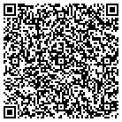 QR code with American Tourister/Samsonite contacts