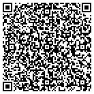 QR code with Southland Forming Inc contacts