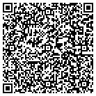QR code with South Florida Equine Assoc contacts