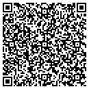 QR code with Thai Terrace contacts