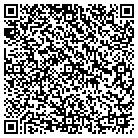 QR code with Goldman & Felcoski PA contacts