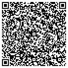QR code with Jules Bros Uniforms Inc contacts