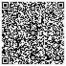QR code with Glm Financial Services Inc contacts