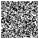 QR code with Gross Welding Inc contacts