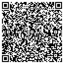 QR code with George L Ettel Jr MD contacts