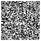 QR code with Action Insurance Group Inc contacts