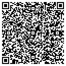 QR code with Insurance One contacts