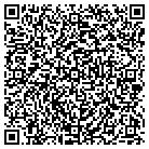 QR code with Stockton Turner & Martinez contacts