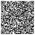 QR code with Gospel Train Child Care contacts