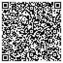 QR code with Naples Task Force contacts