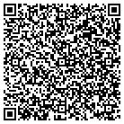 QR code with Walt Riverfront Farms Inc contacts