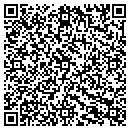 QR code with Bretts Pump Service contacts
