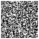 QR code with Volunteer Automotive Inc contacts