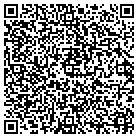 QR code with Eddy & Associates Inc contacts