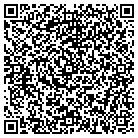 QR code with Total Protection Service Inc contacts