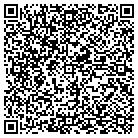 QR code with Shirley Arnold Ministries Inc contacts